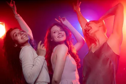 Register your club & Bars with QueueFront to Boost Revenue